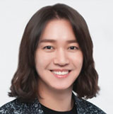 시케이컴퍼니 광고 서비스 이용 고객