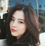 시케이컴퍼니 광고 서비스 이용 고객